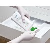 FD 322 - Disinfezione rapida delle superfici